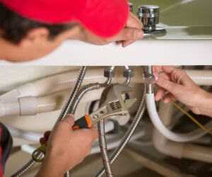 About Water Heater Repair LLC Devers, TX